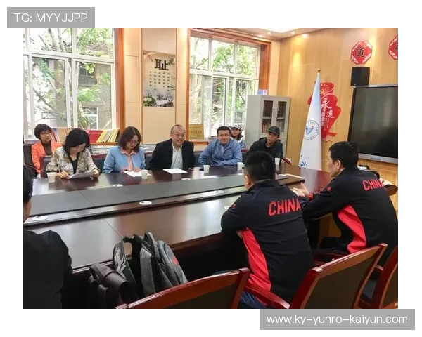 鼻炎人群冬泳可行性与健康建议