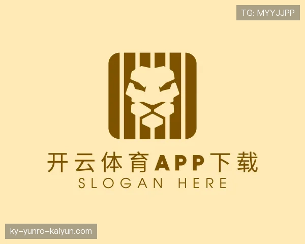 解读开云APP